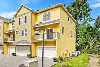 11 W HARDING STREET E, Orlando, FL 32806