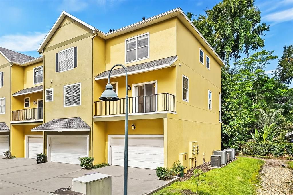 11 W HARDING STREET E, Orlando, FL 32806