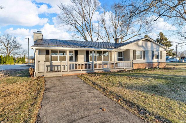 1 Walker Court, Lafayette, IN 47909