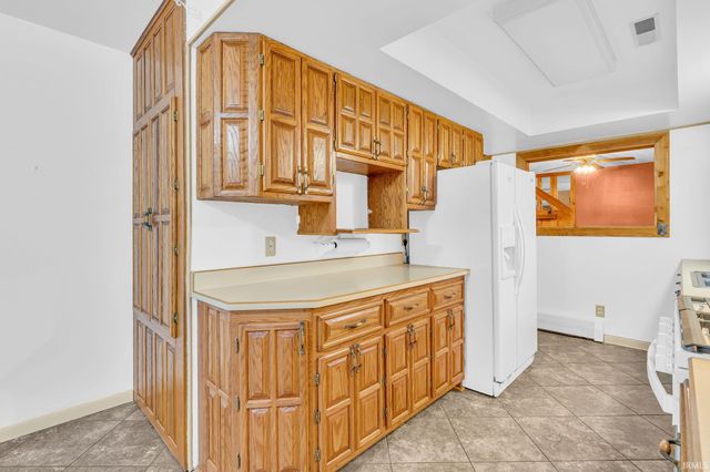 1 Walker Court, Lafayette, IN 47909