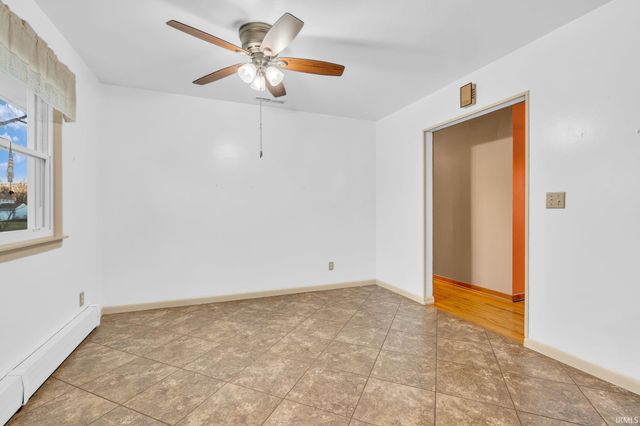 1 Walker Court, Lafayette, IN 47909