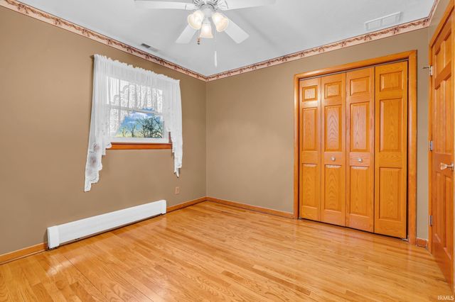 1 Walker Court, Lafayette, IN 47909