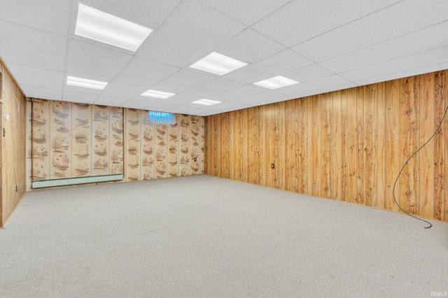 1 Walker Court, Lafayette, IN 47909