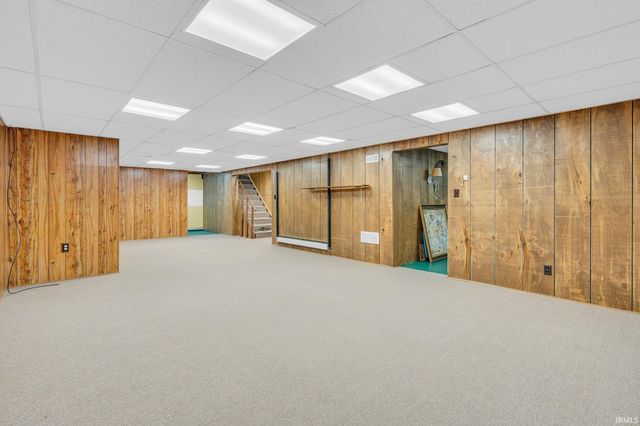 1 Walker Court, Lafayette, IN 47909