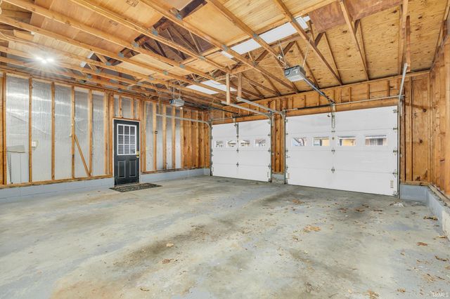 1 Walker Court, Lafayette, IN 47909