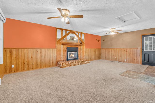 1 Walker Court, Lafayette, IN 47909