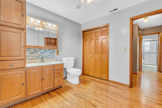 1 Walker Court, Lafayette, IN 47909