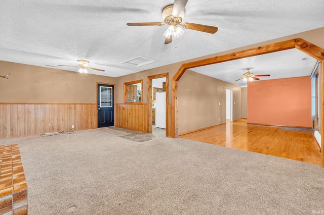 1 Walker Court, Lafayette, IN 47909