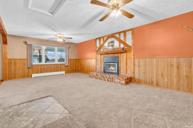 1 Walker Court, Lafayette, IN 47909