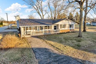 1 Walker Court, Lafayette, IN 47909