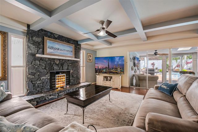 617 RIVERVIEW AVENUE, Altamonte Springs, FL 32714