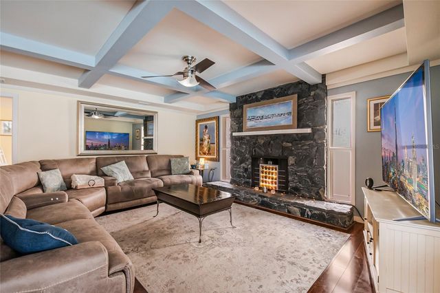 617 RIVERVIEW AVENUE, Altamonte Springs, FL 32714