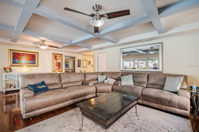 617 RIVERVIEW AVENUE, Altamonte Springs, FL 32714