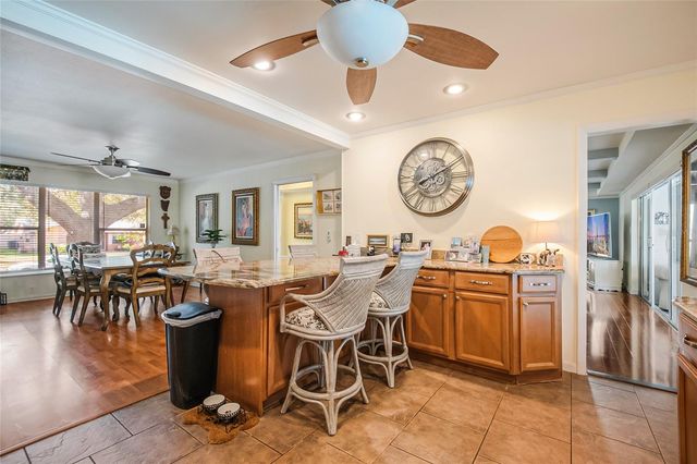 617 RIVERVIEW AVENUE, Altamonte Springs, FL 32714