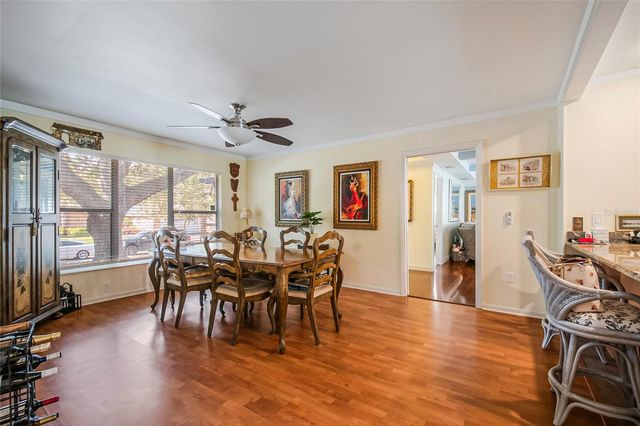 617 RIVERVIEW AVENUE, Altamonte Springs, FL 32714