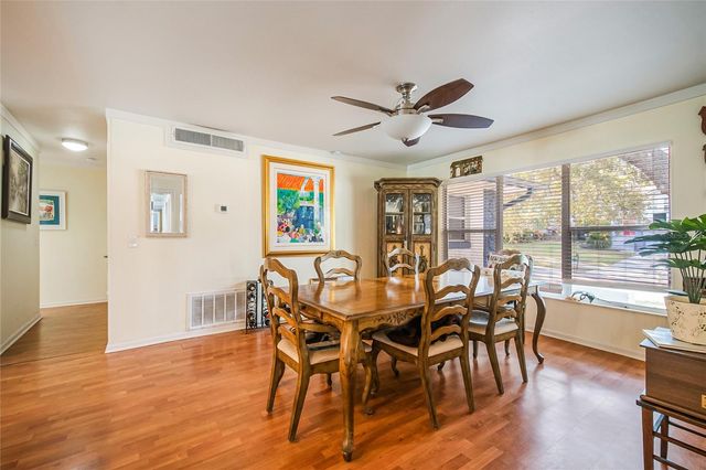 617 RIVERVIEW AVENUE, Altamonte Springs, FL 32714