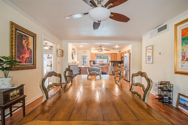 617 RIVERVIEW AVENUE, Altamonte Springs, FL 32714