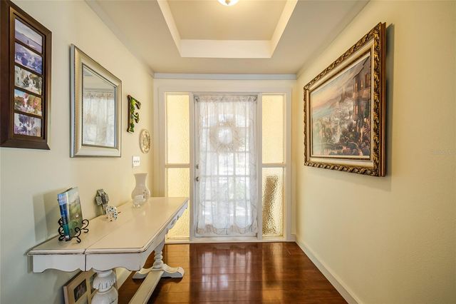 617 RIVERVIEW AVENUE, Altamonte Springs, FL 32714