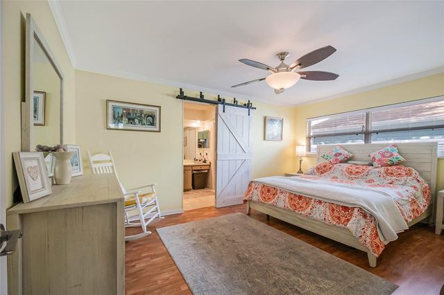 617 RIVERVIEW AVENUE, Altamonte Springs, FL 32714