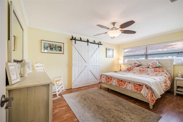 617 RIVERVIEW AVENUE, Altamonte Springs, FL 32714