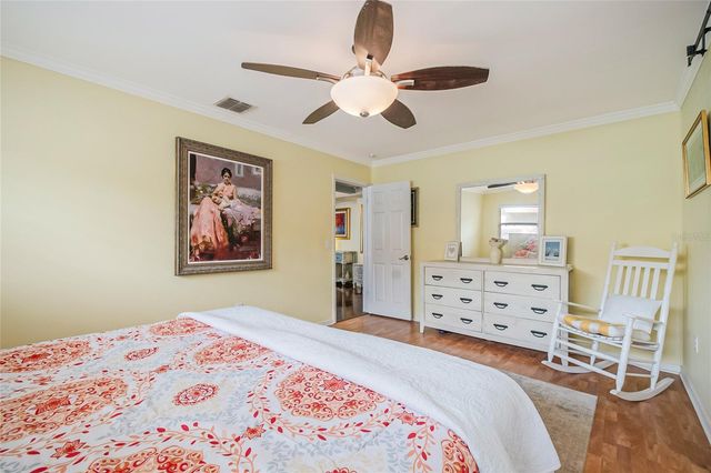 617 RIVERVIEW AVENUE, Altamonte Springs, FL 32714