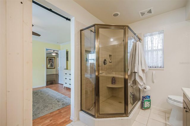 617 RIVERVIEW AVENUE, Altamonte Springs, FL 32714