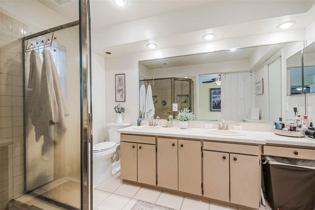 617 RIVERVIEW AVENUE, Altamonte Springs, FL 32714