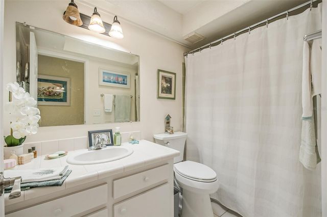 617 RIVERVIEW AVENUE, Altamonte Springs, FL 32714