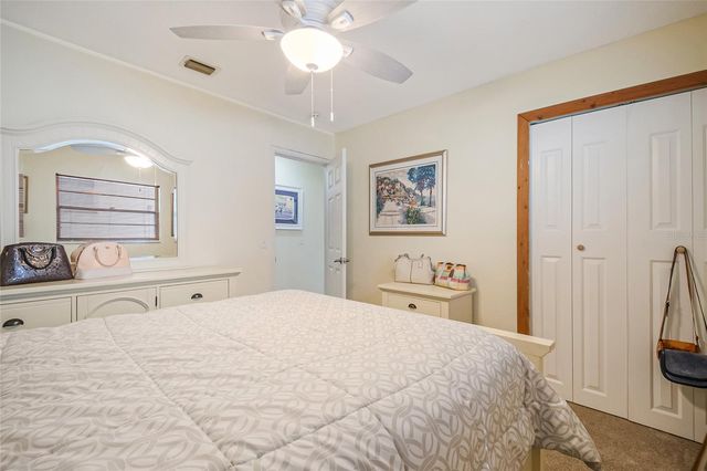 617 RIVERVIEW AVENUE, Altamonte Springs, FL 32714