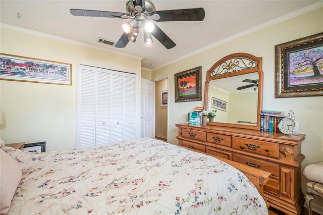 617 RIVERVIEW AVENUE, Altamonte Springs, FL 32714