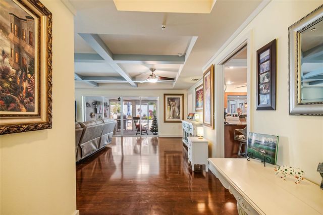 617 RIVERVIEW AVENUE, Altamonte Springs, FL 32714