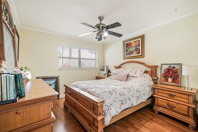 617 RIVERVIEW AVENUE, Altamonte Springs, FL 32714