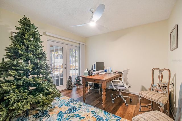 617 RIVERVIEW AVENUE, Altamonte Springs, FL 32714