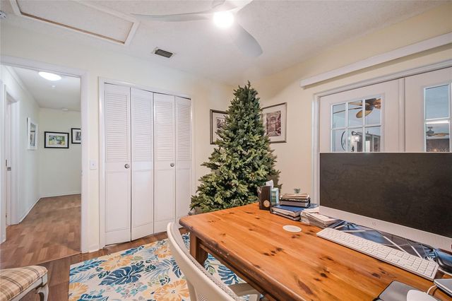 617 RIVERVIEW AVENUE, Altamonte Springs, FL 32714