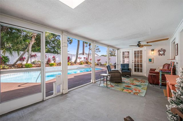 617 RIVERVIEW AVENUE, Altamonte Springs, FL 32714