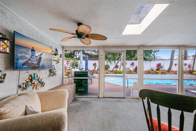 617 RIVERVIEW AVENUE, Altamonte Springs, FL 32714