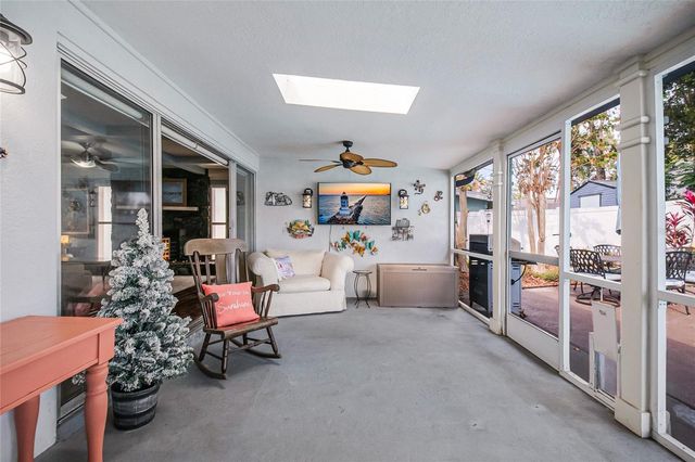 617 RIVERVIEW AVENUE, Altamonte Springs, FL 32714