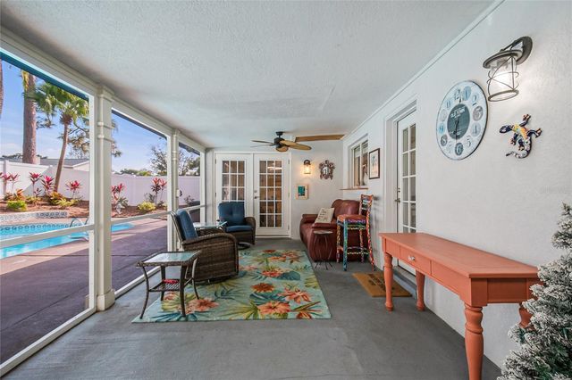 617 RIVERVIEW AVENUE, Altamonte Springs, FL 32714