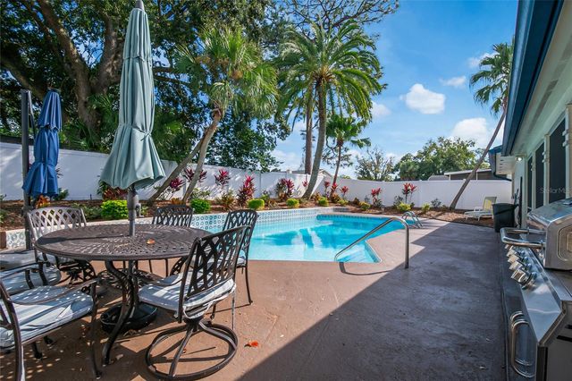 617 RIVERVIEW AVENUE, Altamonte Springs, FL 32714