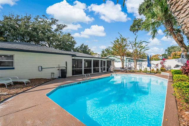 617 RIVERVIEW AVENUE, Altamonte Springs, FL 32714