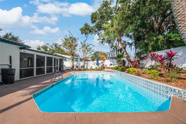 617 RIVERVIEW AVENUE, Altamonte Springs, FL 32714