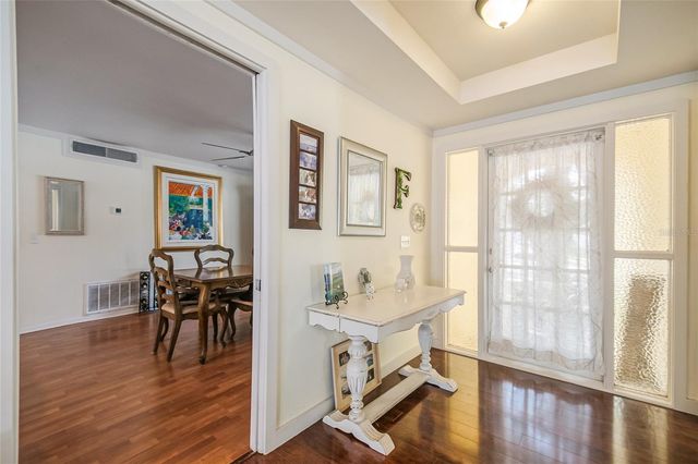 617 RIVERVIEW AVENUE, Altamonte Springs, FL 32714