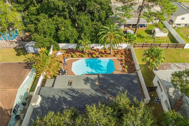 617 RIVERVIEW AVENUE, Altamonte Springs, FL 32714