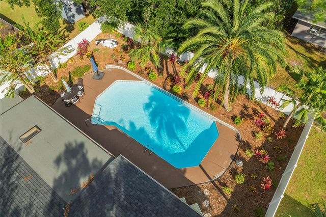 617 RIVERVIEW AVENUE, Altamonte Springs, FL 32714