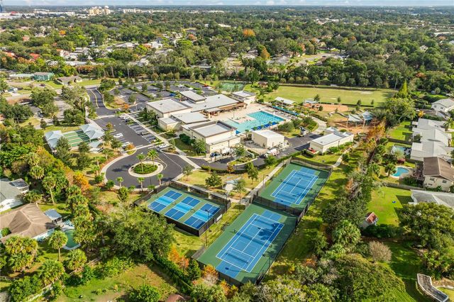 617 RIVERVIEW AVENUE, Altamonte Springs, FL 32714