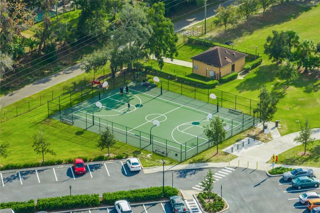 617 RIVERVIEW AVENUE, Altamonte Springs, FL 32714