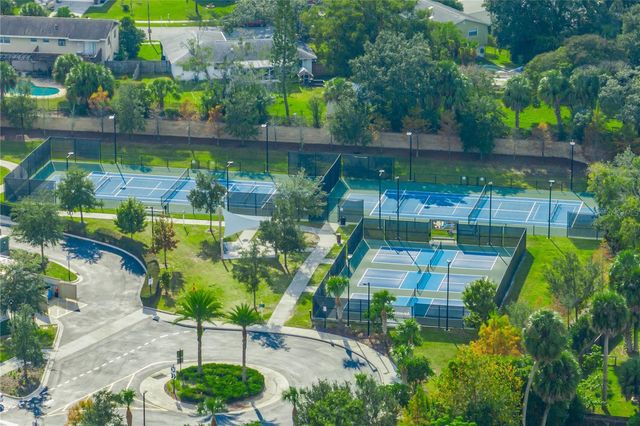 617 RIVERVIEW AVENUE, Altamonte Springs, FL 32714