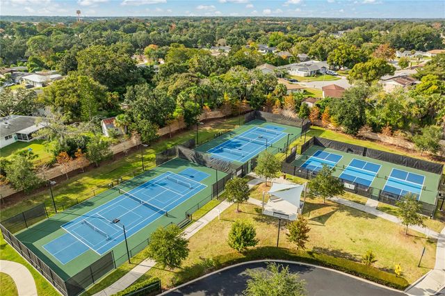 617 RIVERVIEW AVENUE, Altamonte Springs, FL 32714