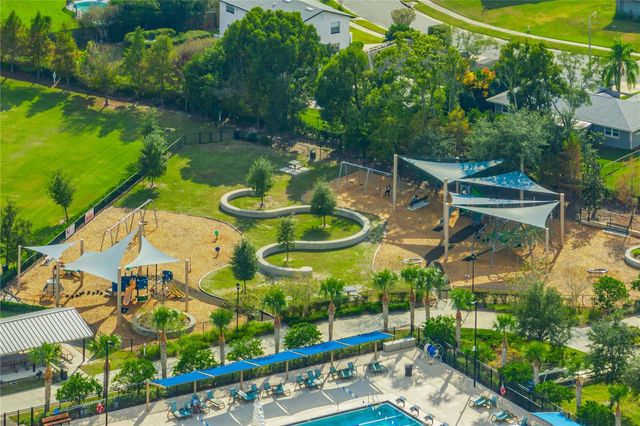 617 RIVERVIEW AVENUE, Altamonte Springs, FL 32714