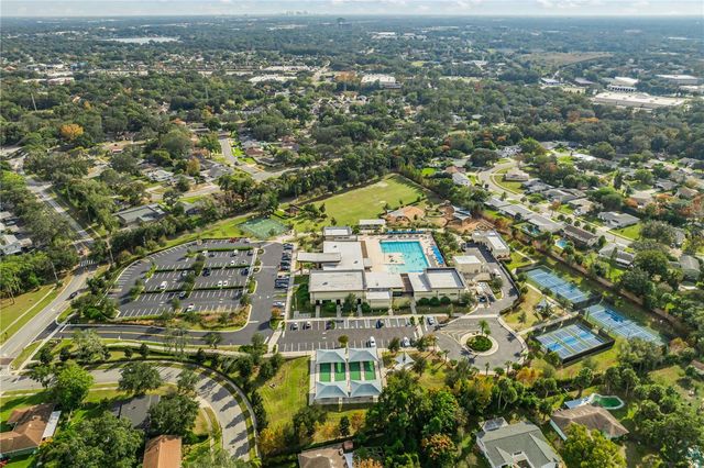 617 RIVERVIEW AVENUE, Altamonte Springs, FL 32714